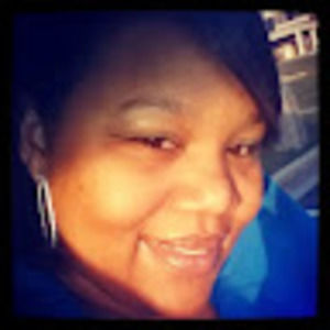 Meet your Posher, Kelli